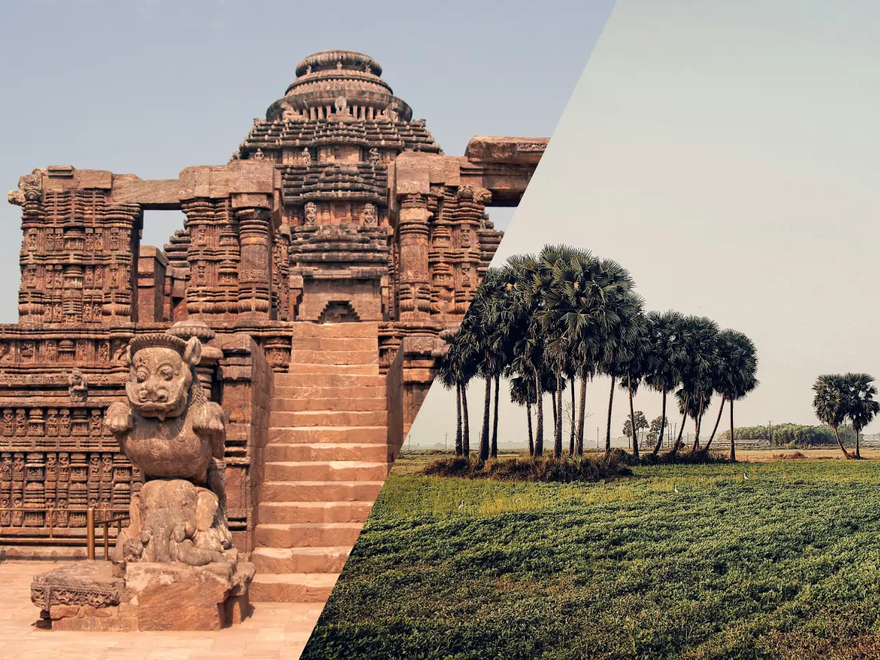 Bhubaneswar to Bhadrak Cab Service