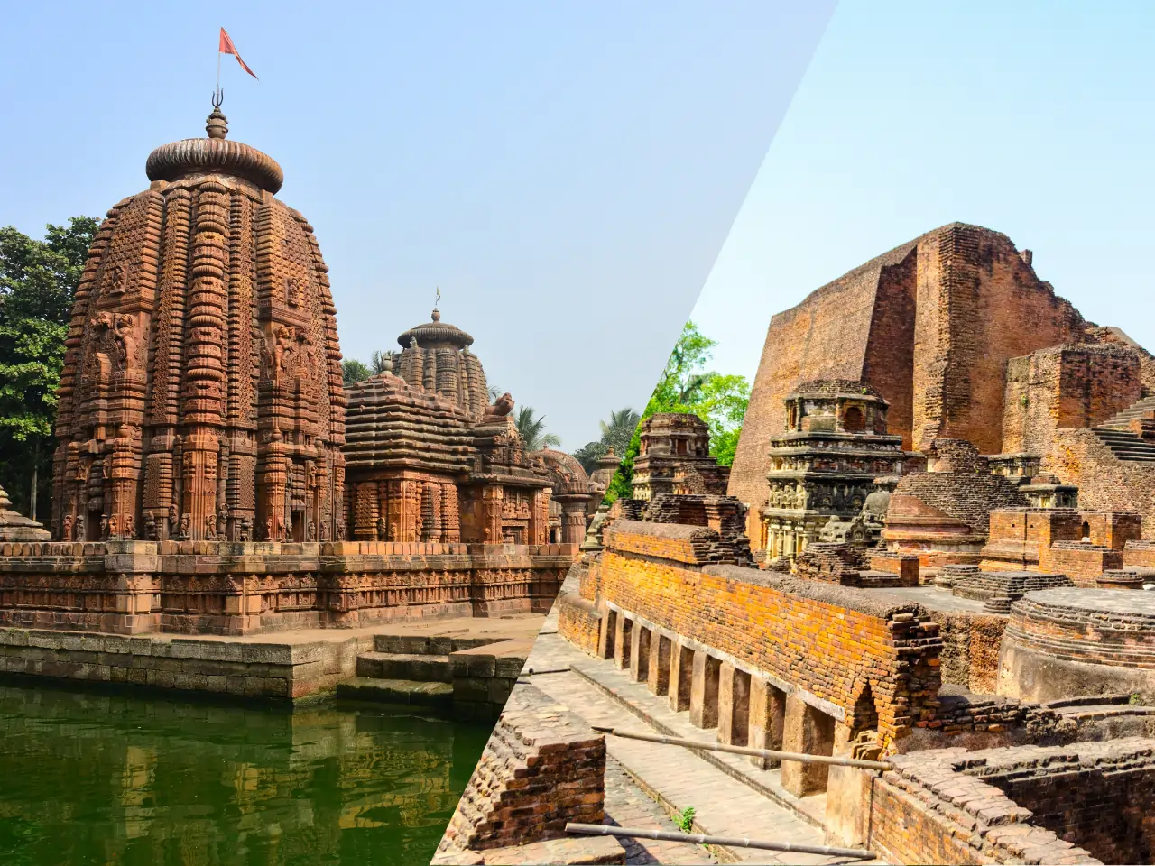 Bhubaneswar to Katihar