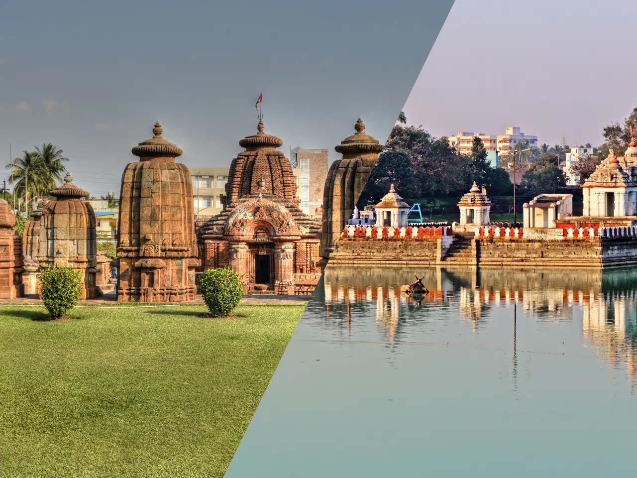 Cab From Bhubaneswar to Paradeep Bhubaneswar to Paradeep Cab Service