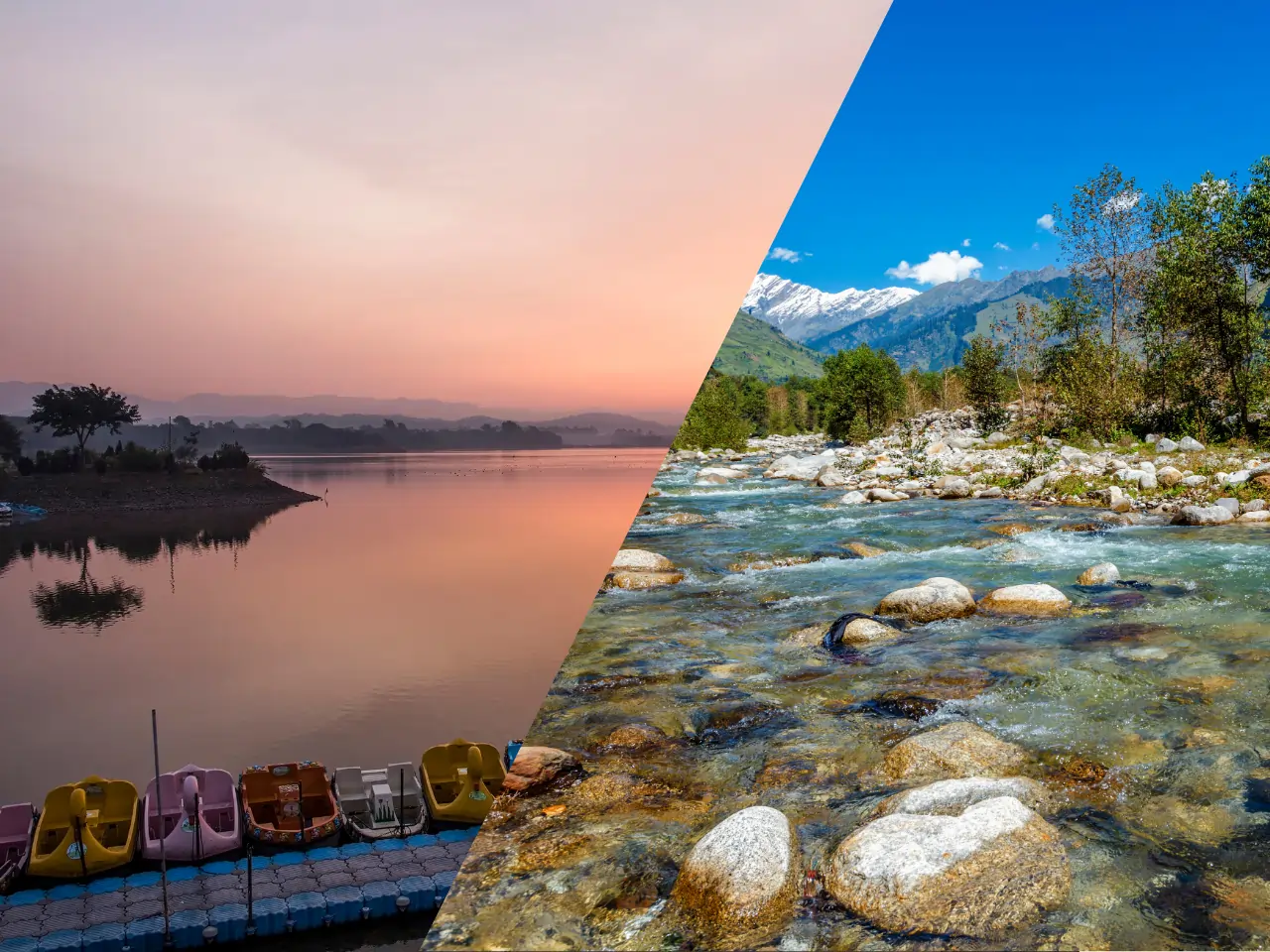 Cab From Chandigarh to Kullu Chandigarh to Kullu Cab Service