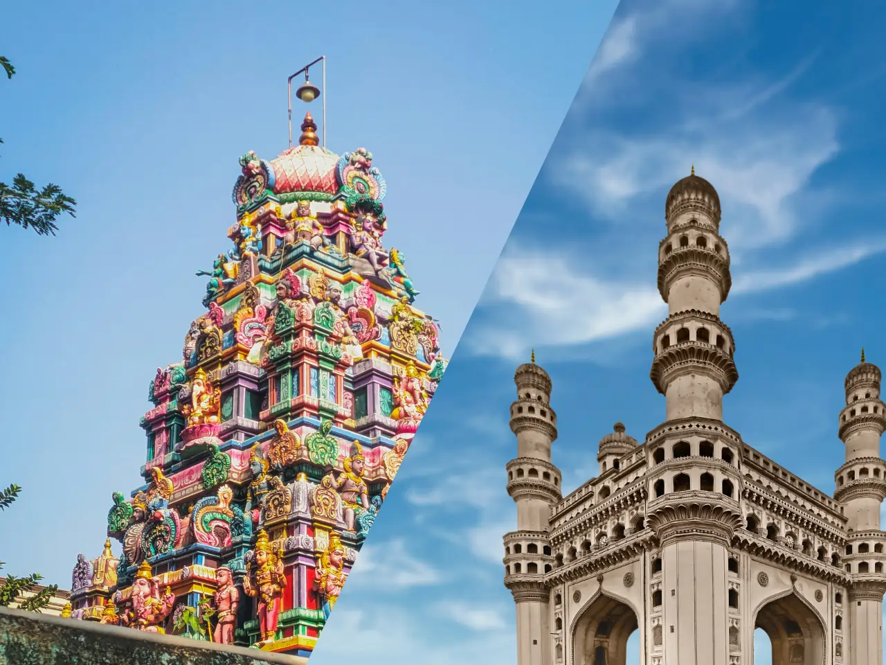 Chennai to Hyderabad image
