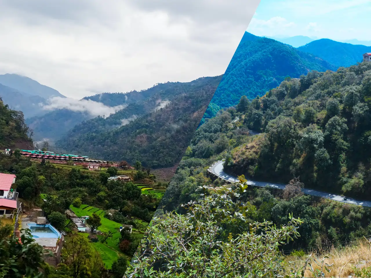 Cab From Dehradun to Roorkee Dehradun to Roorkee Cab Service