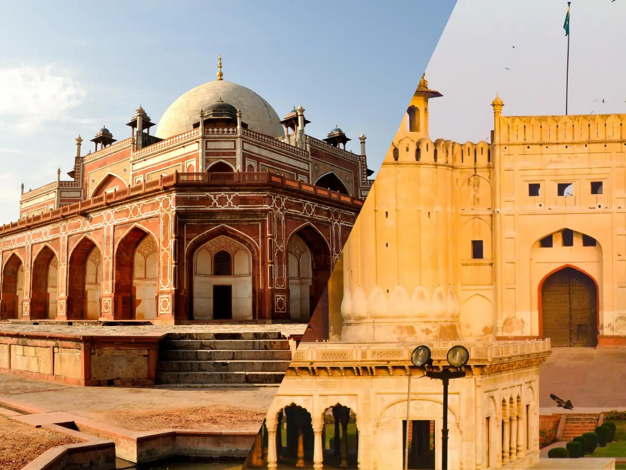 Delhi to Bathinda Taxi service Delhi to Bathinda