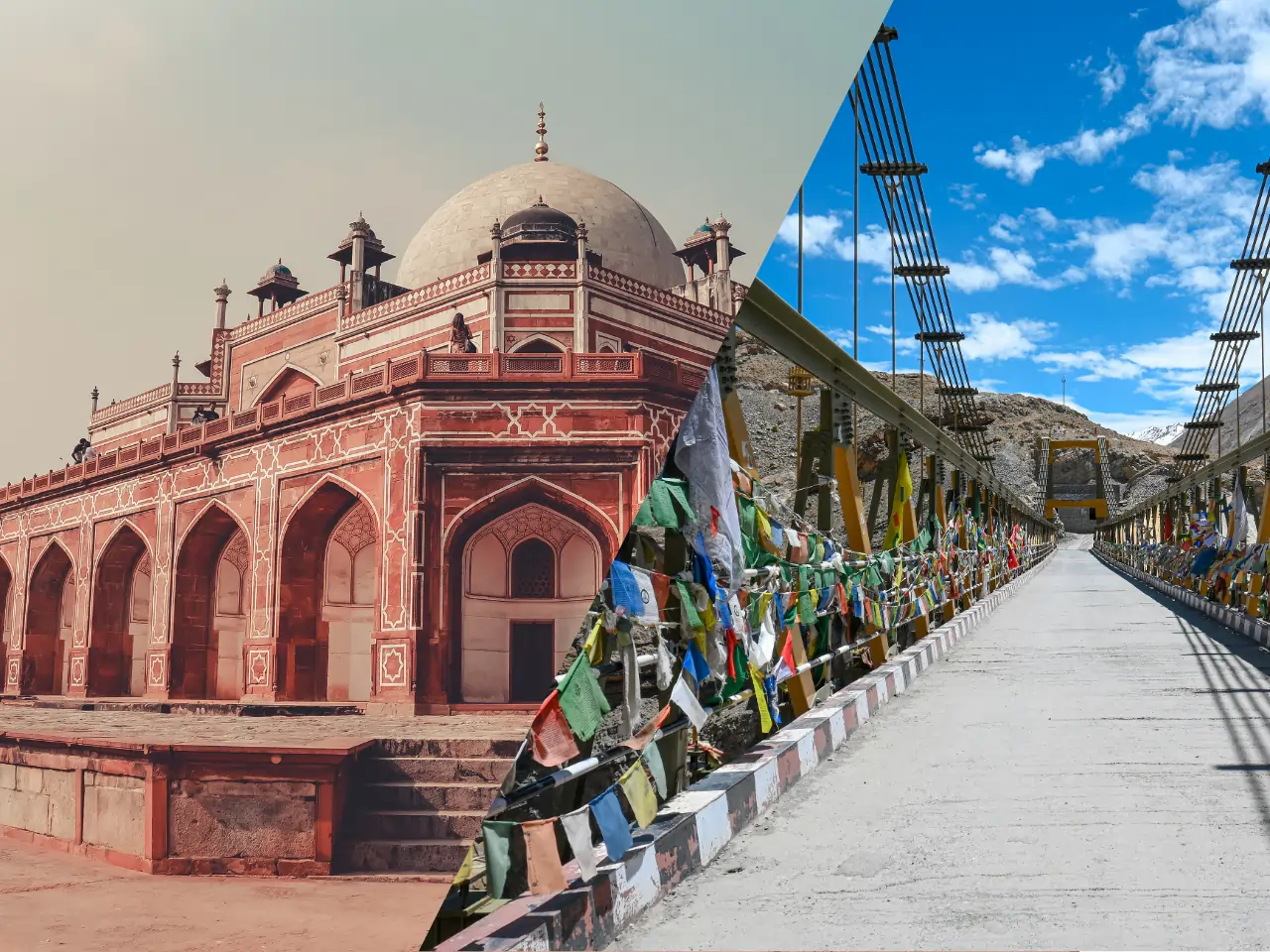 Delhi to Kullu Taxi service Delhi to Kullu