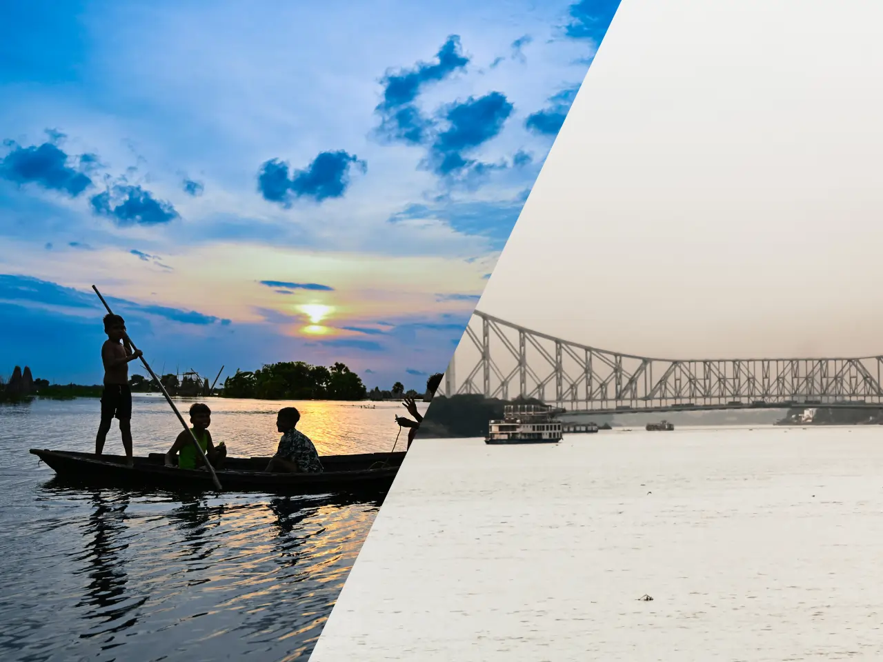 Durgapur to Asansol image