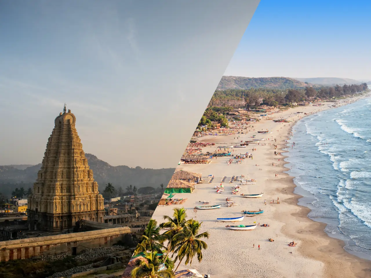 Cab From Hubli to Goa Hubli to Goa Cab Service