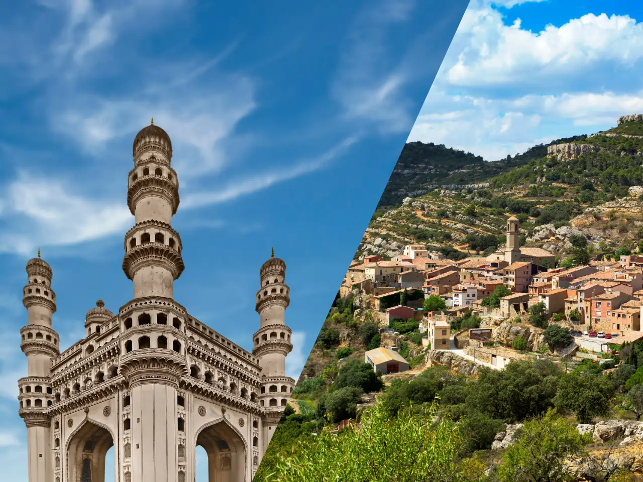 Hyderabad to Guntur Taxi service Hyderabad to Guntur