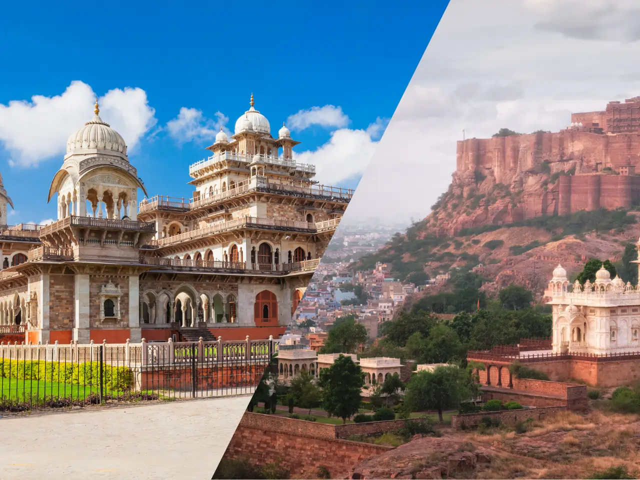 Jaipur to Sikar Taxi Service
