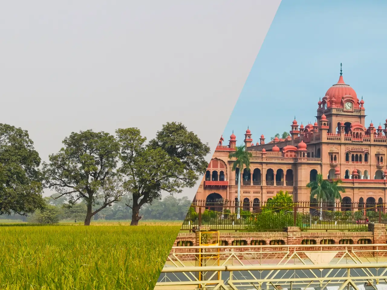 Jalandhar to Ludhiana Cab Service