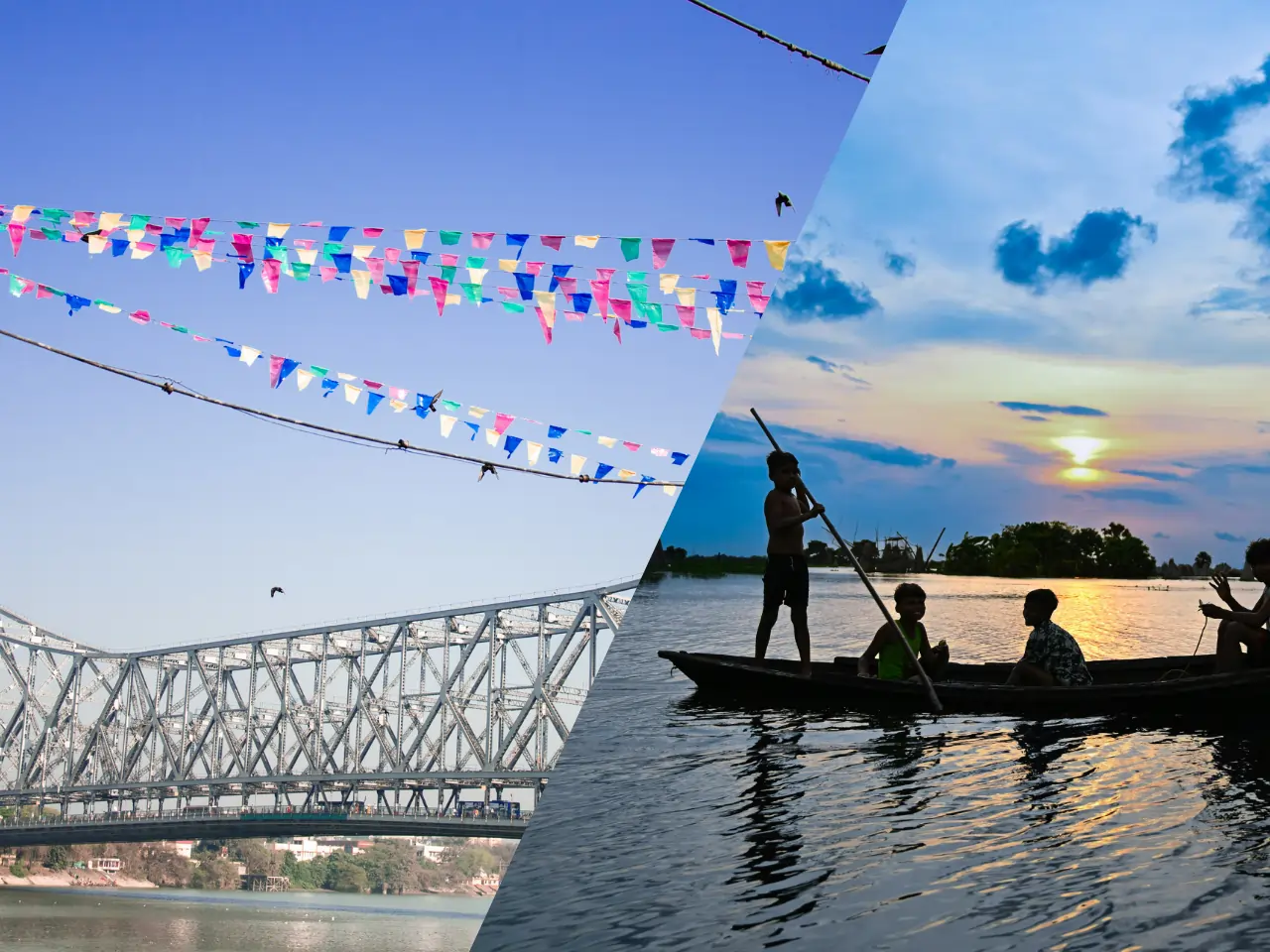 Kharagpur to Asansol image