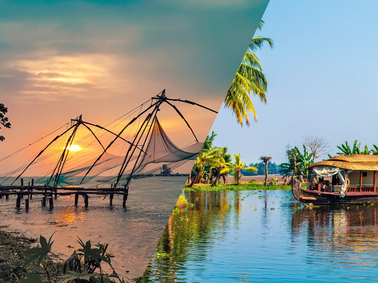 Kochi to Guruvayur image
