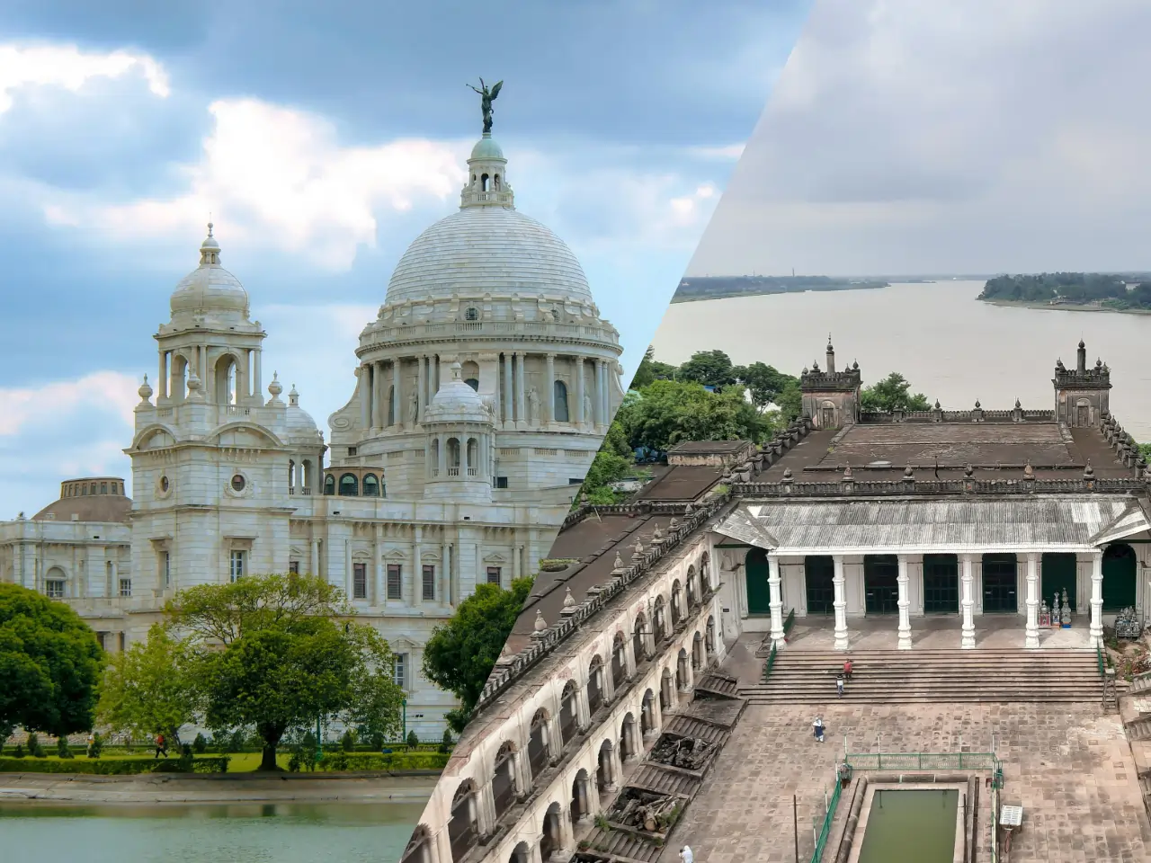 Kolkata to Asansol image