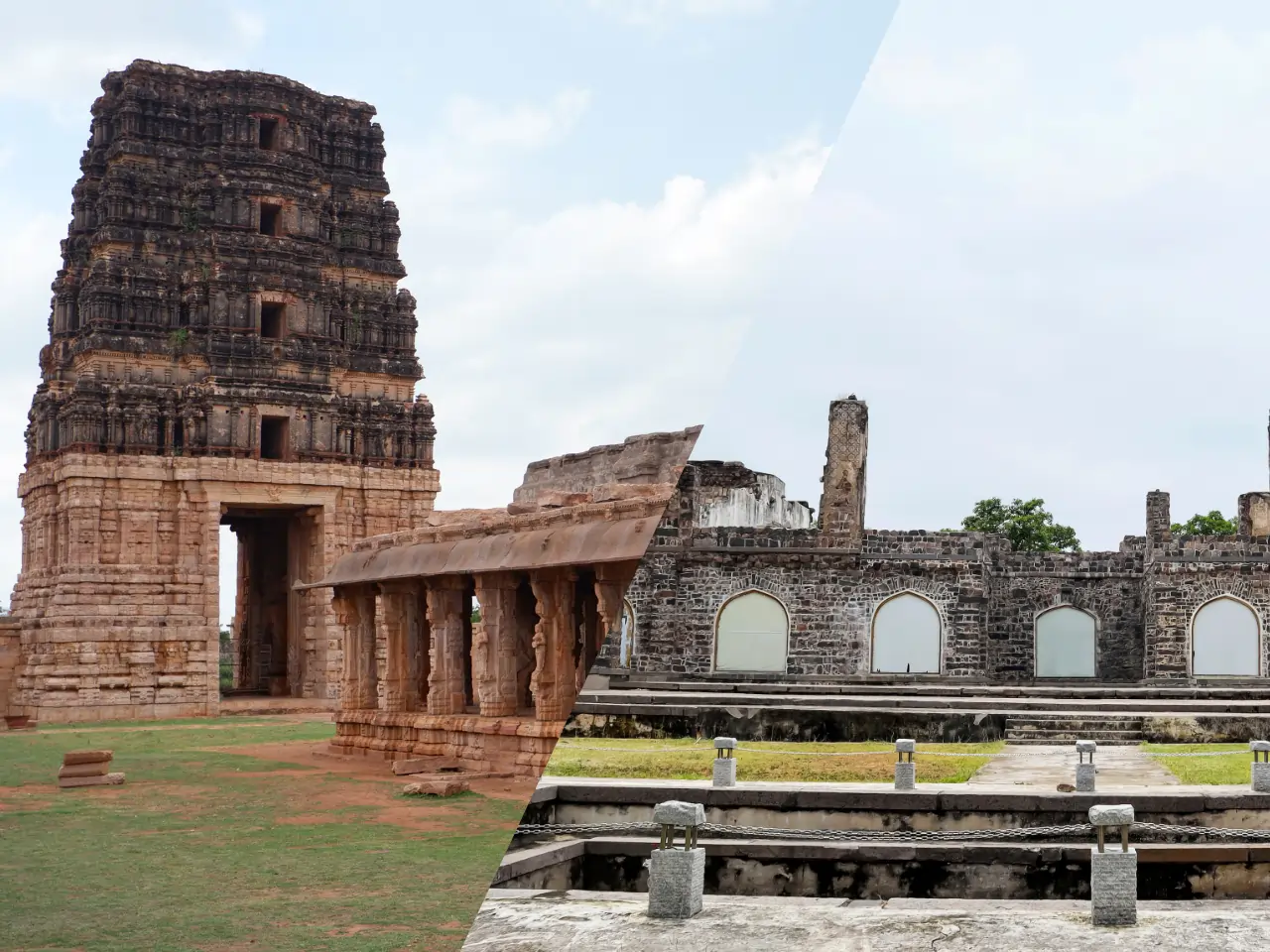 Kurnool to Vijayawada image