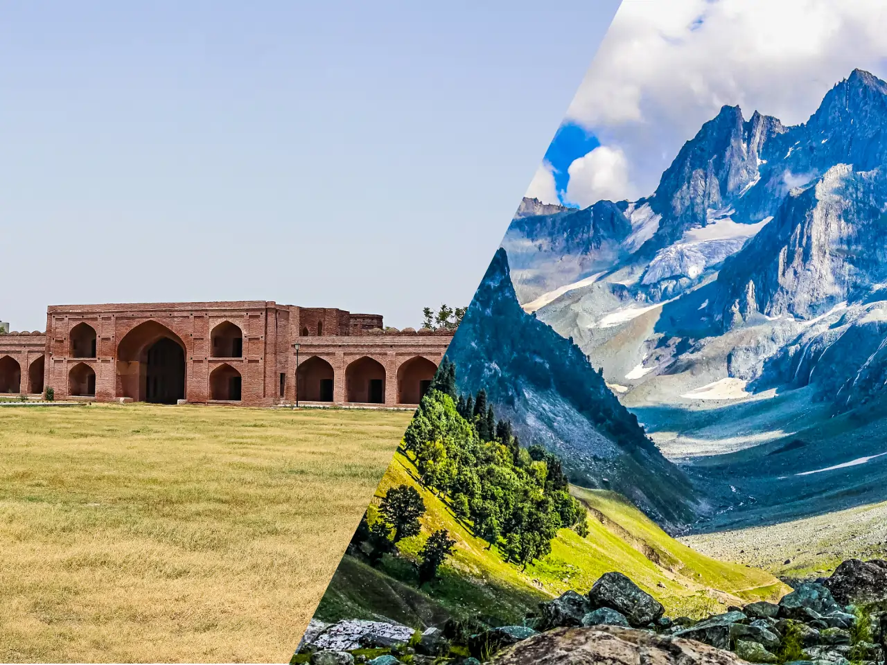 Ludhiana to Jammu Taxi service Ludhiana to Jammu