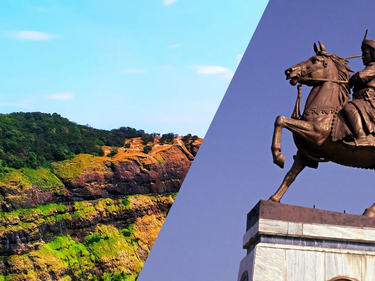 Mahabaleshwar to Pune Taxi service Mahabaleshwar to Pune