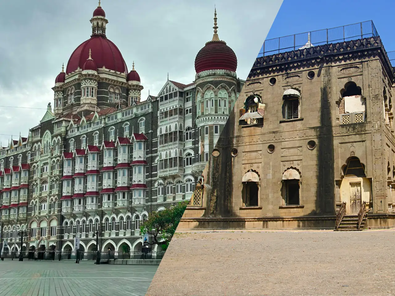 Mumbai to Kolhapur image