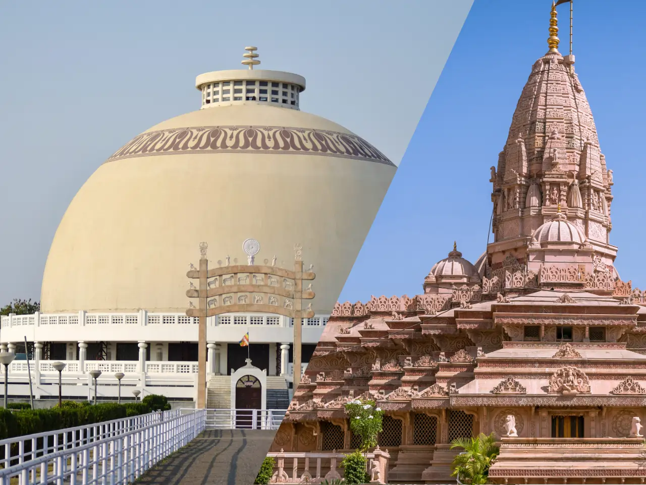 Nagpur to Amravati Taxi service Nagpur to Amravati