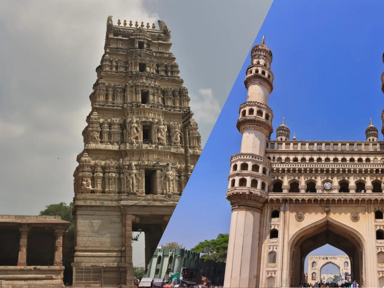 Nellore to Hyderabad image