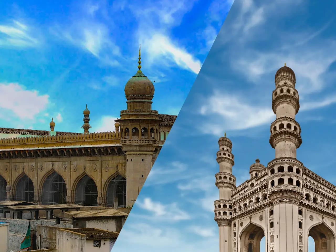 Nizamabad to Hyderabad image