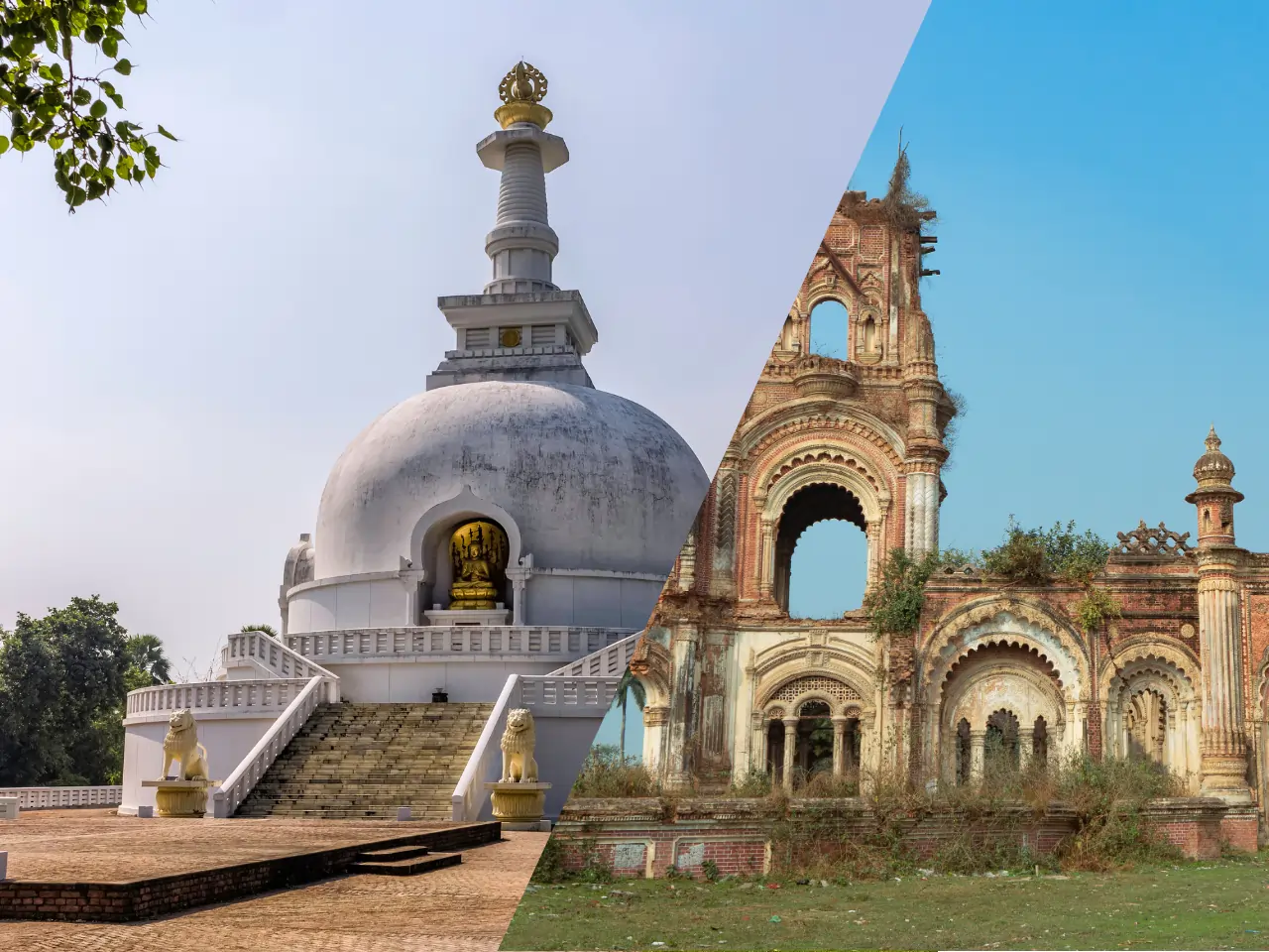 Patna to Bhagalpur Taxi service Patna to Bhagalpur