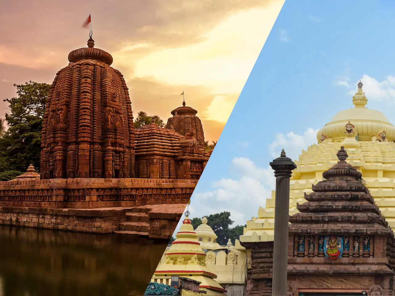 Cab From Rourkela to Jharsuguda Rourkela to Jharsuguda Cab Service