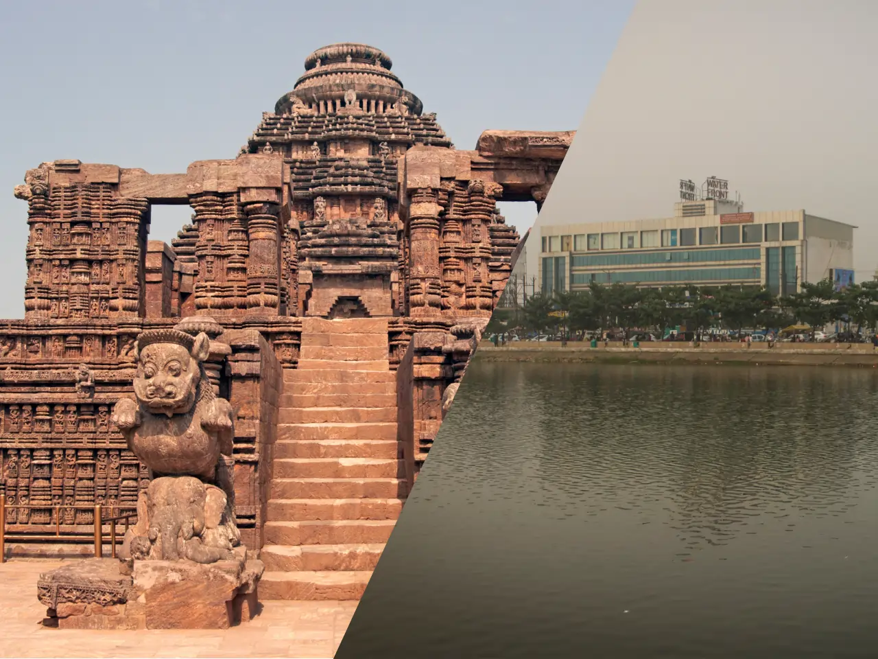 Cab From Sambalpur to Raipur Sambalpur to Raipur Cab Service
