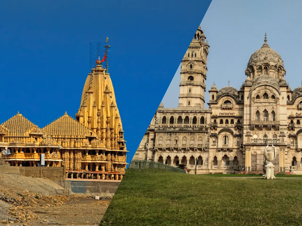 Somnath to Diu Taxi service Somnath to Diu