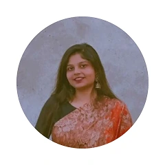 Jyoti