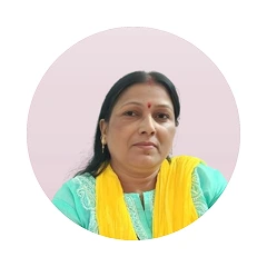 Meena