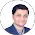 Sanjeev Goyal
