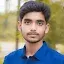 Ujjawal Kumar Singh