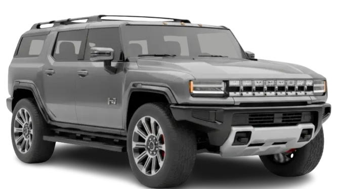 Hummer Premium
