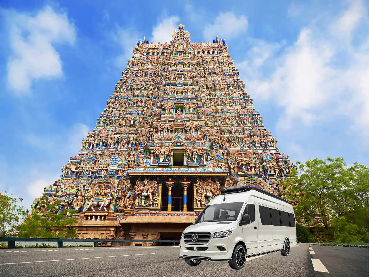 tempo-traveller-madurai