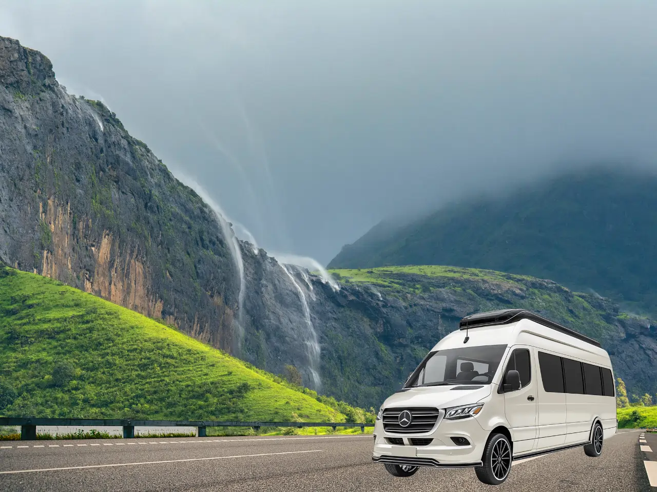 tempo-traveller-nashik