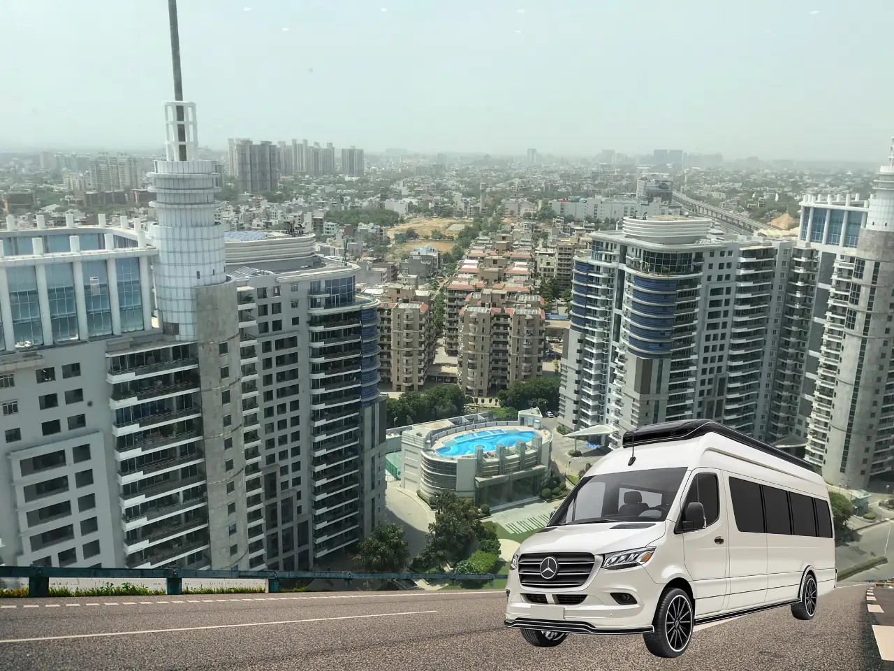 tempo-traveller-gurgaon tempo traveller in gurgaon