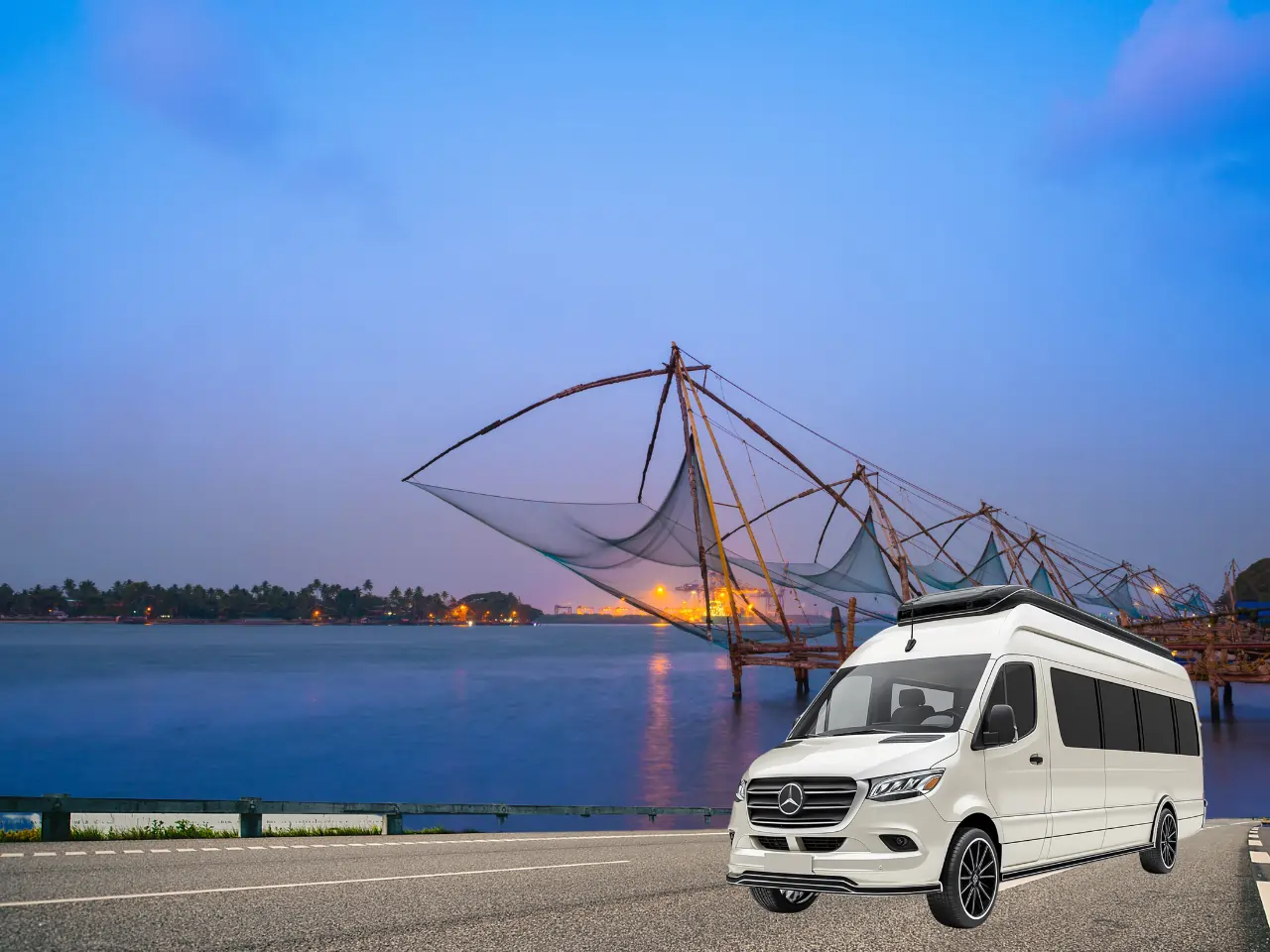 tempo-traveller-kochi tempo traveller in Kochi