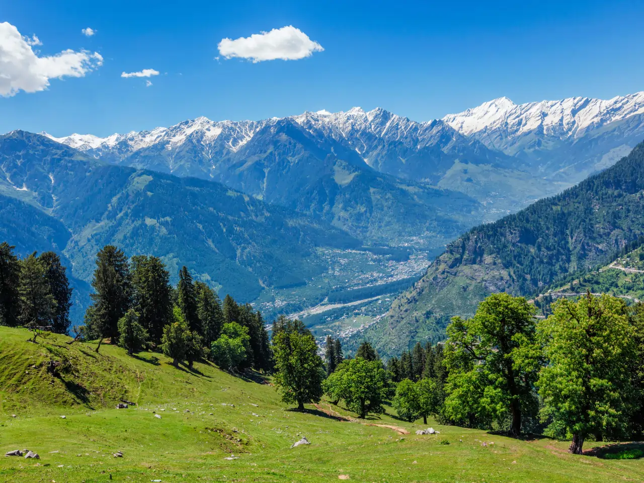 Arunachal Pradesh Tour Taxi Service in Arunachal Pradesh
