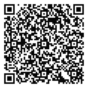 QR code to download consumer app